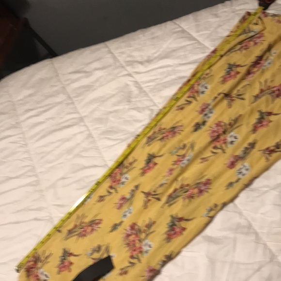 Know . One. Cares - Picture 6 of 9